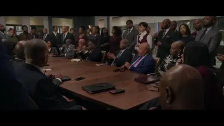 The Good Fight S04E03