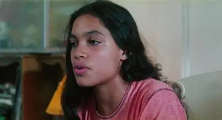 Kids (1995)