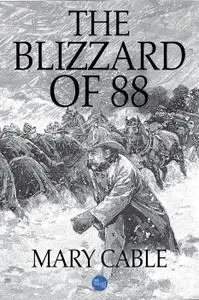 The Blizzard of 88