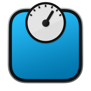 Disk Diet 5.5.0 (1474)