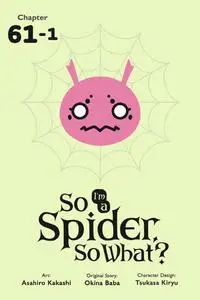 Yen Press-So Im A Spider So What Chapter 61-1 2022 HYBRID COMIC eBook
