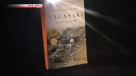 NHK - Hearing the Voices of Nagasaki Survivors (2018)