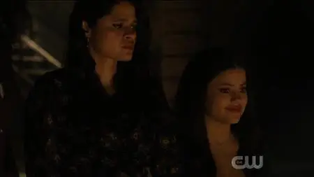 Charmed S02E13