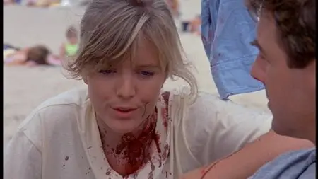 Summer School (1987) [Life's a Beach Edition] [Re-UP]