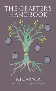 The Grafter's Handbook (6th Edition)
