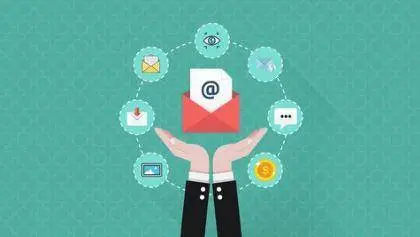 Email Marketing Basics: A Step-by-Step Beginner's Guide (2016)
