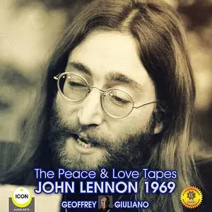 Download John Lennon Live Peace In Toronto 1969 Rar
