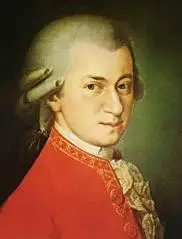Wolfgang Amadeus Mozart - Die Zauberflöte (The Magic Flute) - Vol. 1 & 2