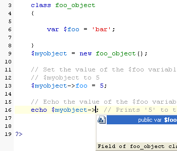PHP Designer 2008 Professional 6.2.1