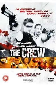 The Crew