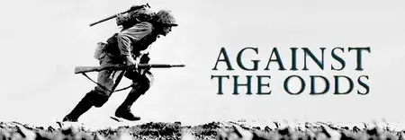 Against the Odds 2014 S01E01 - The Marines at Hue DSR (2014)