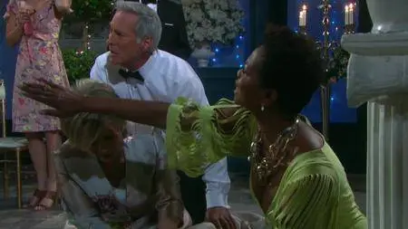 Days of Our Lives S53E235