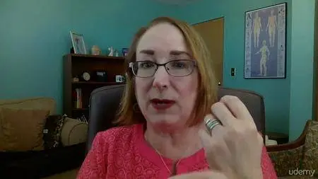 EFT -Tap Away Your Excuses Stopping Your Weight Loss