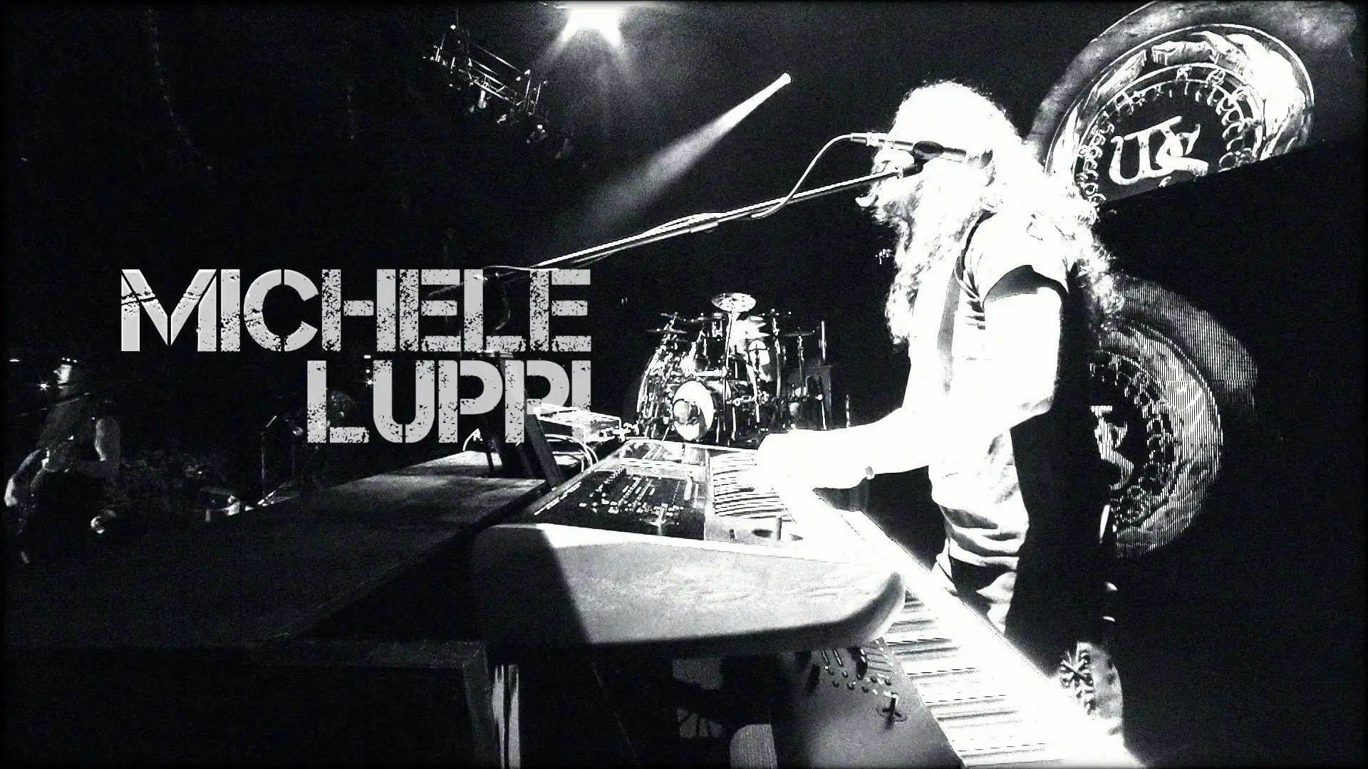 Whitesnake - The Purple Tour + (2018)