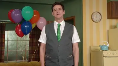 Kidding S02E05