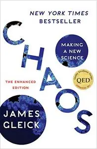 Chaos: The Making of a New Science