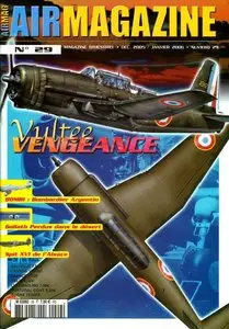 AirMagazine №29 (2005-12/2006-01)