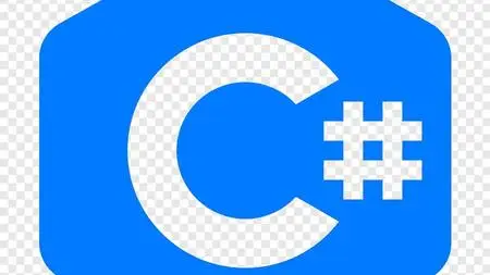 C# Programming And Dot Net : A Total Reference