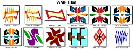 Super Art Pack Album_1