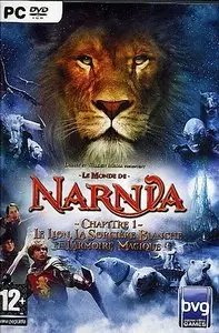 Le Monde De Narnia : Chapitre 1 (2005)