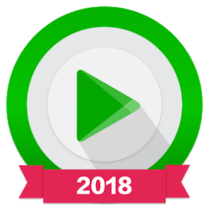 MPlayer - Media Player All Format v1.0.9 [Premium]