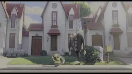 Puppy (2013)