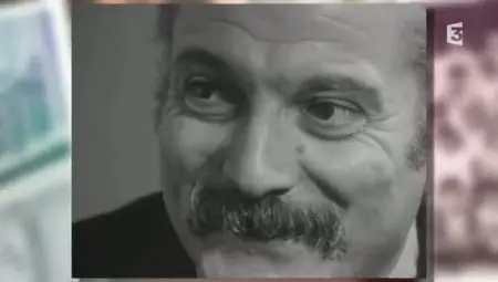(Fr3) Nous nous sommes tant aimés : Georges Brassens (2010)