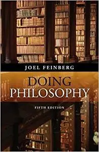 Doing Philosophy (Repost)