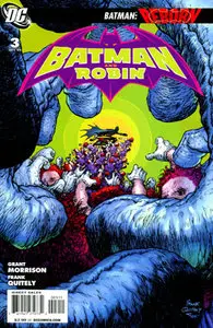 Batman And Robin 03