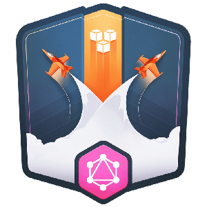 Scalable Offline-Ready GraphQL Applications with AWS AppSync & React