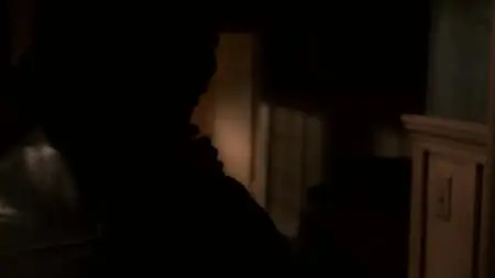 Gang Related S01E12