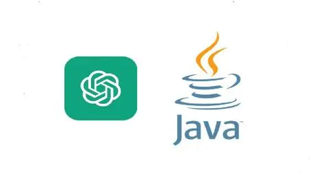 ChatGPT Code Interpreter For Java