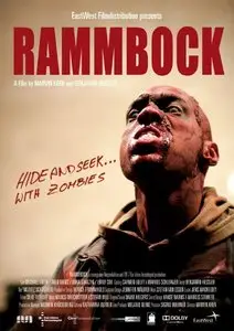 Siege of the Dead / Rammbock (2010)