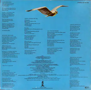Illusion - Illusion (Island 26142 XOT) (GER 1978) (Vinyl 24-96 & 16-44.1)