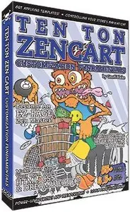 Zen Cart Customization Fundamentals