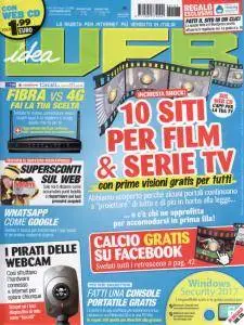 Idea Web - Dicembre 2016