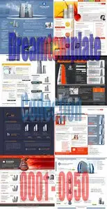 Dream template collection 0001 - 0050