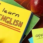 Coursera - Teach English: Intermediate Grammar Specialization by University of California, Irvine