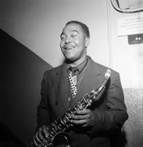 Charlie Parker - The Essential Charlie Parker - 1992