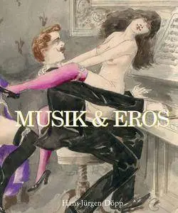 Musik & Eros