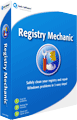 Portable Registry Mechanic 7.0.0.1010