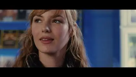 A Happy Event (2011)