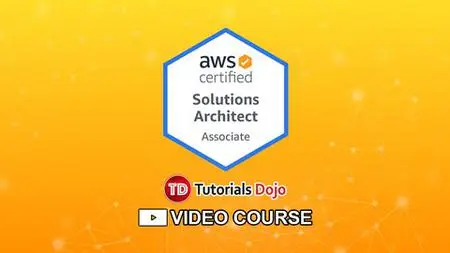 AWS Certified Solutions Architect Associate 2021 – SAA-C02