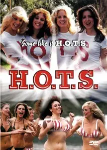 H.O.T.S. (1979)  / AvaxHome