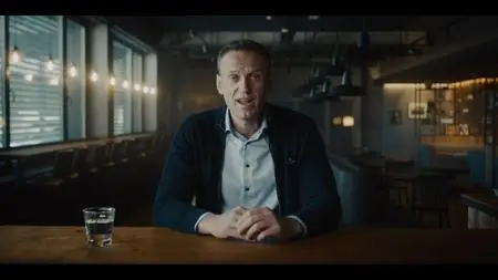 Navalny (2022)