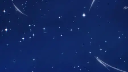 I Was Reincarnated as the 7th Prince so I Can Take My Time Perfecting My Magical Ability S01E05 The Demon is Furious