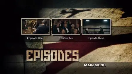 The Game (2014)