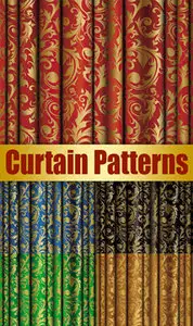 Curtain Patterns