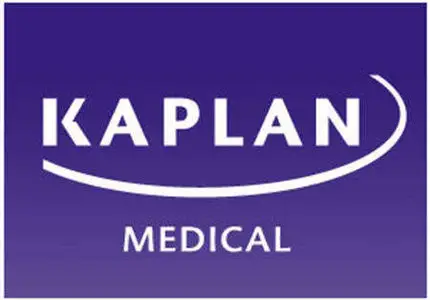 Kaplan USMLE Step 2 – Radiology