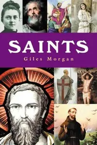 Saints (Pocket Essentials) (repost)